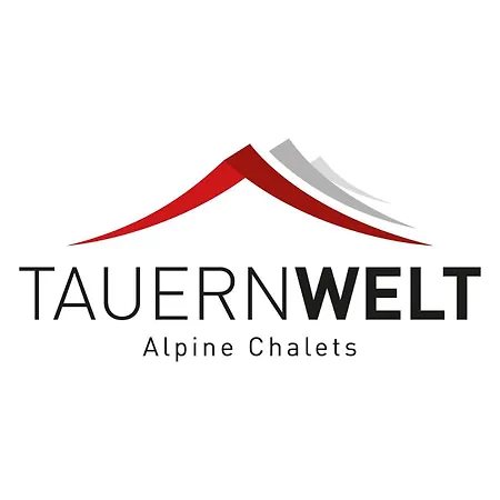 Tauernwelt - Chalet Hochkonigblick Chalet *